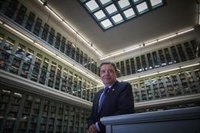 Planas planea llevar al Consejo de Ministros de esta semana el decreto de calidad y trazabilidad del aceite