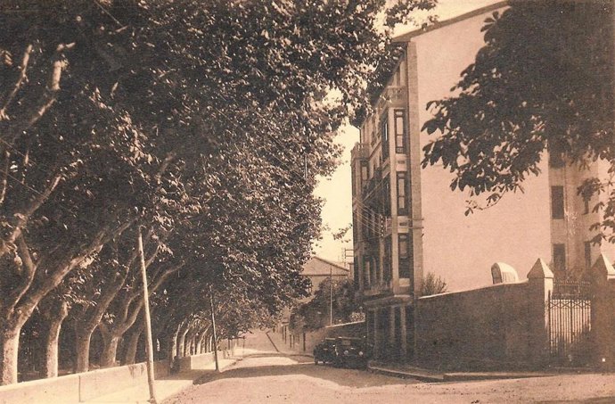 Sexta edición de 'Temas jarreros'