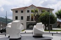 El Ayuntamiento de Noja lamenta los altercados y dice que "no representan" el comportamiento de vecinos