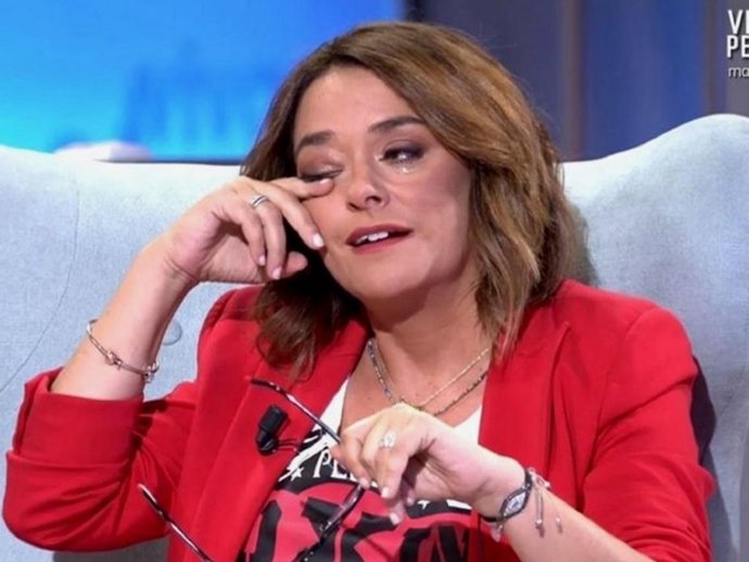 TOÑI MORENO