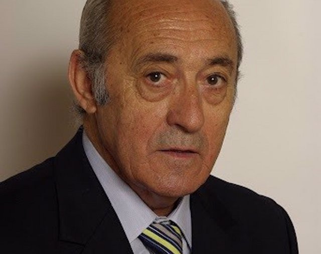 Manuel Monerris, exdiputado, exconseller y primer alcalde del PP en Ferreries