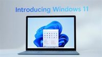 Microsoft permitirá instalar Windows 11 en PC antiguos pero no recibir actualizaciones