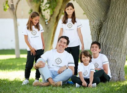 Los primeros de la clase', la campaña de la marca Silbon en favor de la  educación inclusiva