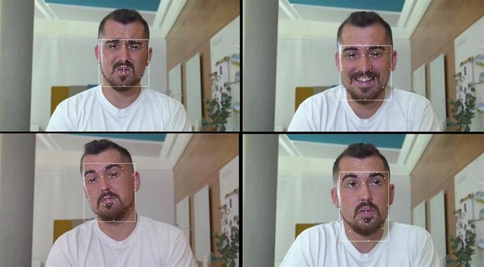 El IBV trabaja en el desarrollo de un 'GPS hacia las emociones de los productos'