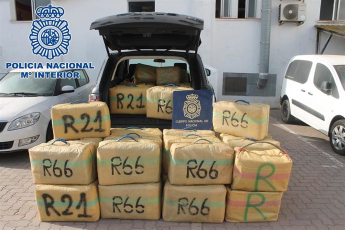 Vídeo de la noticia