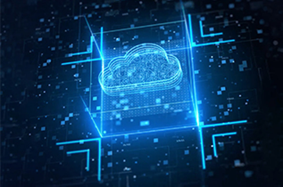 Cloud HPC