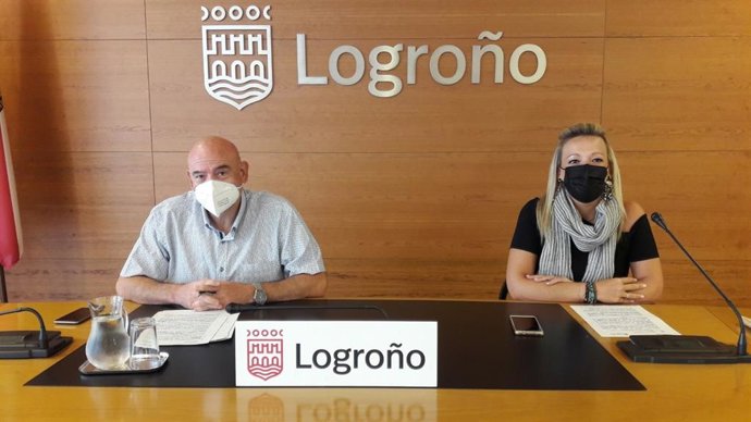 Presentación actividades 'La Gota'