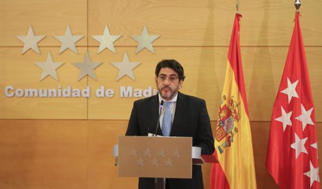 Nacional