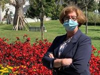 Vox reprocha a la Junta falta de agilidad en la concesión de ayudas a los centros de Atención Temprana