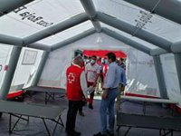 Mazón: "Me da igual la decisión personal de Dalmau, me preocupa que la política de vivienda brilla por su ausencia"