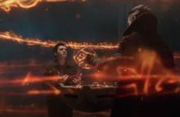 Spider-Man No Way Home: Filtrada la duración de la película... ¿más larga que las de Tobey Maguire y Andrew Garfield?