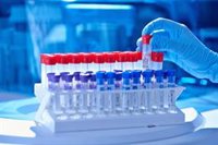 La Comunitat Valenciana supera los 500.000 contagios desde el inicio de la pandemia