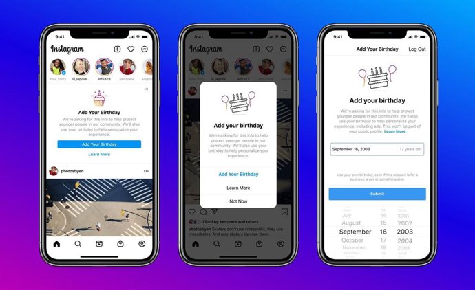 Vídeo de la noticia