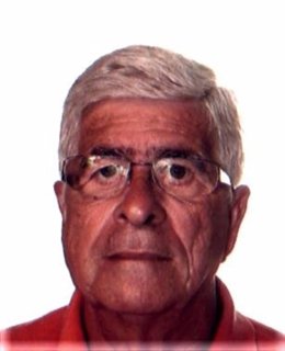 Imagen de José María Delgado Rodríguez