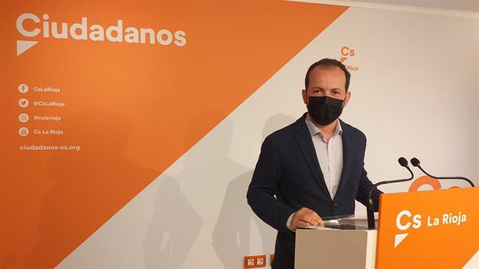 Archivo - Pablo Baena