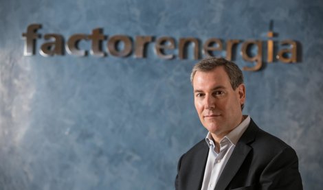 Energía