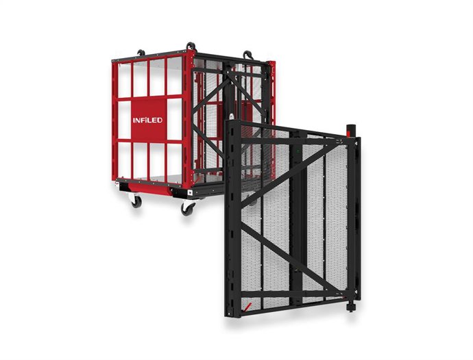 Press_Release_TITAN_X_1