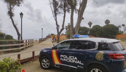 Libertad con orden de alejamiento para el padre de Yeremi Vargas por la presunta agresión sexual a su hija de 13 años