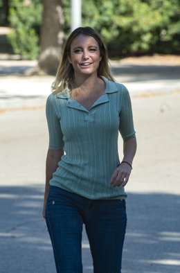 Vídeo de la noticia