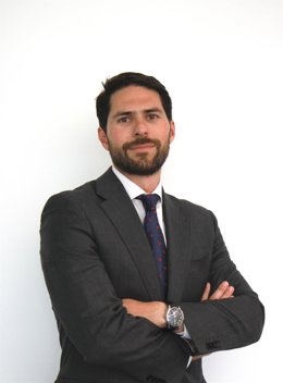 Salvador Pastor, director del área de valoración de empresas de JLL