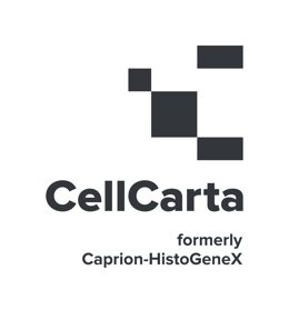 CellCarta