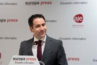 El PP aboga por un pacto de Estado en materia energética "para reducir la factura eléctrica"