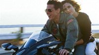 La única condición que Tom Cruise puso para rodar Top Gun 2: Maverick