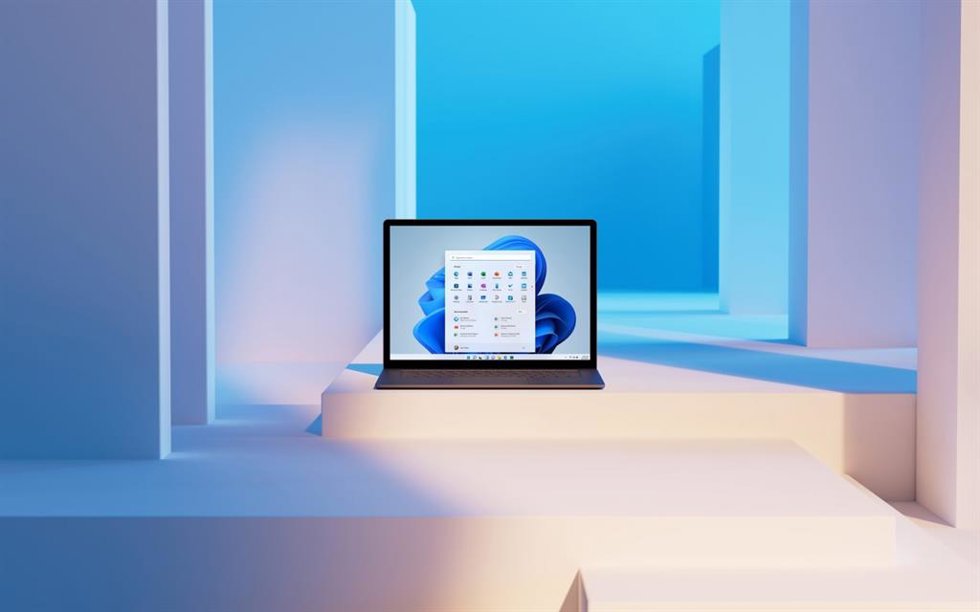 Windows 11.