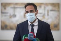 Los hosteleros andaluces valoran el "primer paso" y piden "continuar" esa línea