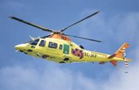 Cosentino abre una investigación interna sobre las causas del accidente laboral mortal de Cantoria (Almería)