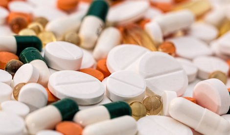 Farmacia