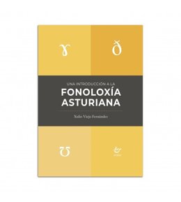Fonoloxía asturiana.