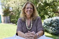 El PP considera que no es momento de subir el SMI y pide al Gobierno centrarse en la creación de empleo