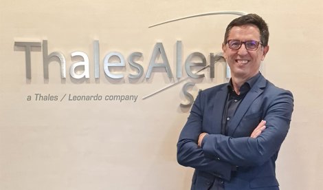 Economía Finanzas