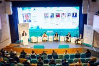 El Gobierno lanzará subvenciones la próxima semana por 105 millones para proyectos de inteligencia artificial