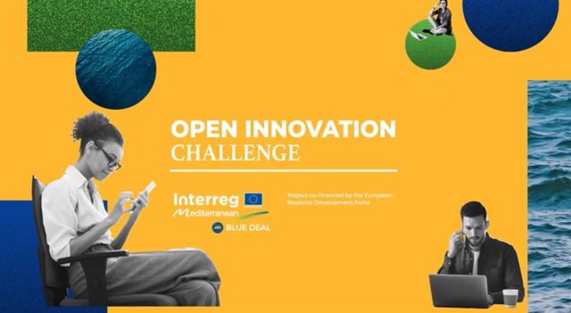 La Federación Andaluza de Municipios y Provincias (FAMP) promueve nuevos modelos de gobernanza para el aprovechamiento de energía marina.