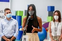 El Ayuntamiento se muestra abierto al diálogo en el nuevo Madrid Central pero advierte que hay cosas que no se negocian