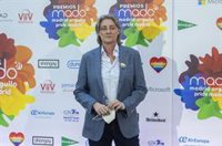 Vox presentará su recurso contra la constitución del grupo mixto con independencia de las cautelarísimas de Más Madrid