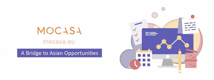 Mocasa - a Bridge to Asian Investment Opportunities