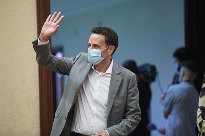 Vídeo de la noticia