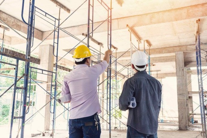 El uso de fondos públicos para reformas relacionadas con sostenibilidad es en España un 53% inferior que en Europa