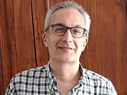 Enric Pujol i Casademont