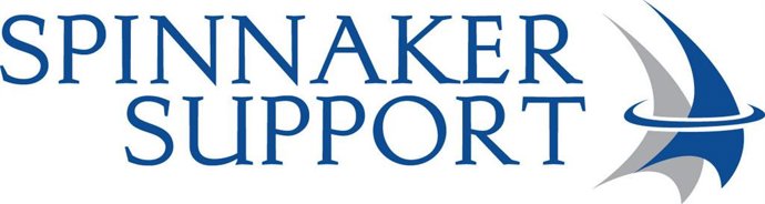 Spinnaker Support is the fastest growing provider of third-party maintenance and managed services for Oracle and SAP applications