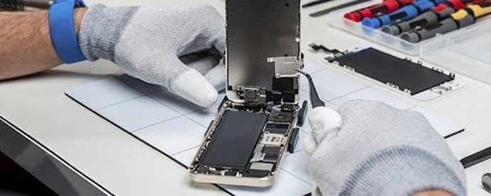 Repuestoinformatico.Com