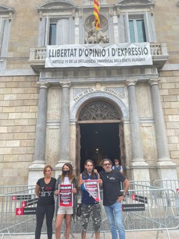 Vídeo de la noticia