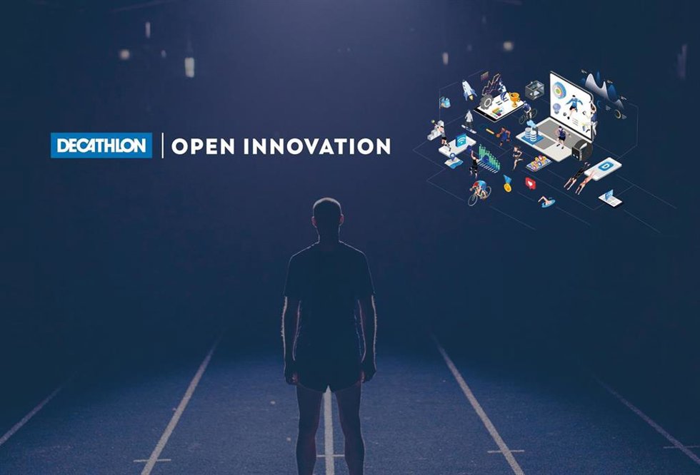 Decathlon