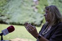 El PP dice que los datos de paro "son positivos" pero "no para echar cohetes": "No se puede ser triunfalista"