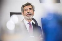 JJpD lanza una campaña de recogida de firmas para pedir la renovación del CGPJ