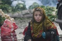 Pakistán cierra los pasos fronterizos con Afganistán para evitar el flujo migratorio