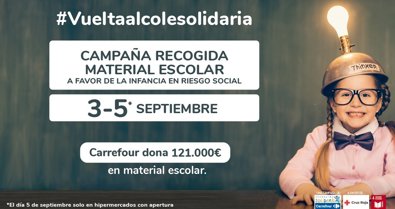 EpAgro